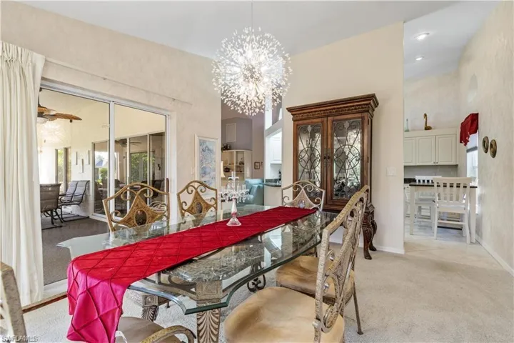 3898  Sabal Springs  BLVD, North Fort Myers, FL 33917