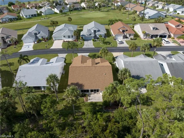 3898  Sabal Springs  BLVD, North Fort Myers, FL 33917
