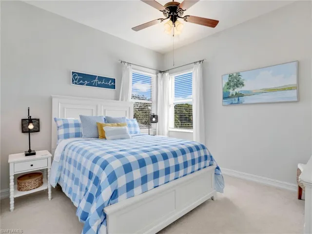 6096 Dogleg Dr, Naples, Florida 34113