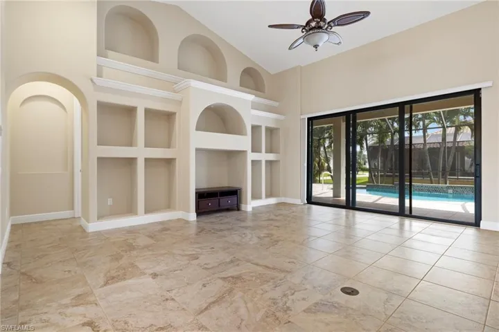 4901 Sw 27th Pl, Cape Coral, Florida 33914