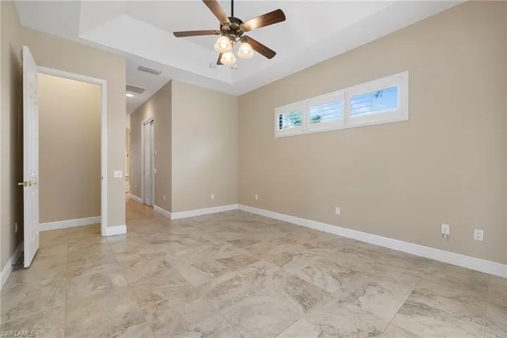 4901 Sw 27th Pl, Cape Coral, Florida 33914