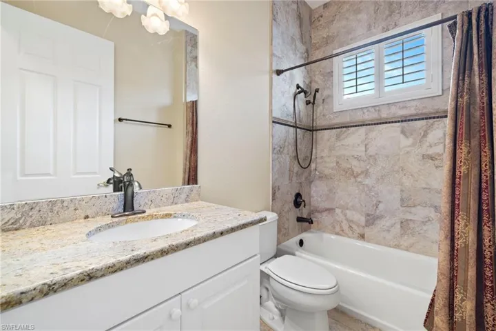 4901 Sw 27th Pl, Cape Coral, Florida 33914