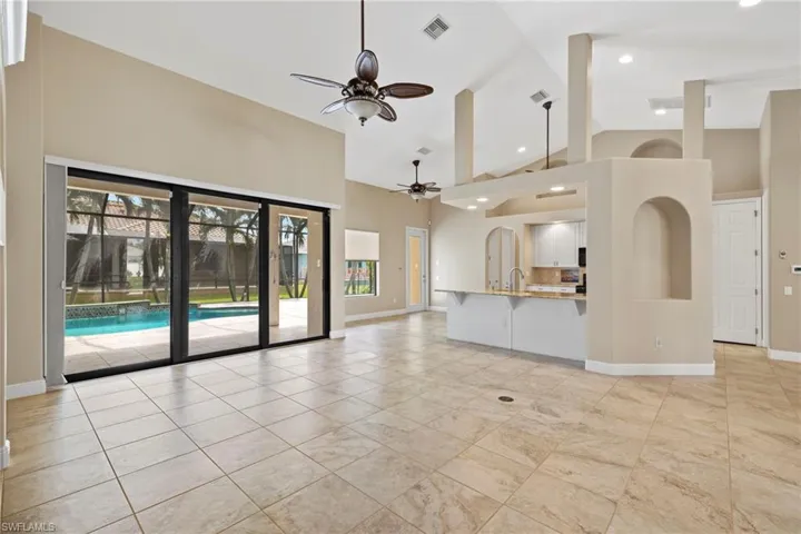 4901 Sw 27th Pl, Cape Coral, Florida 33914