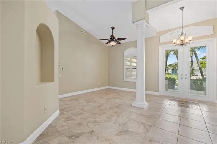 4901 Sw 27th Pl, Cape Coral, Florida 33914