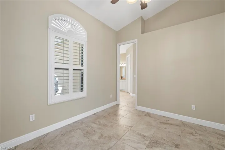 4901 Sw 27th Pl, Cape Coral, Florida 33914