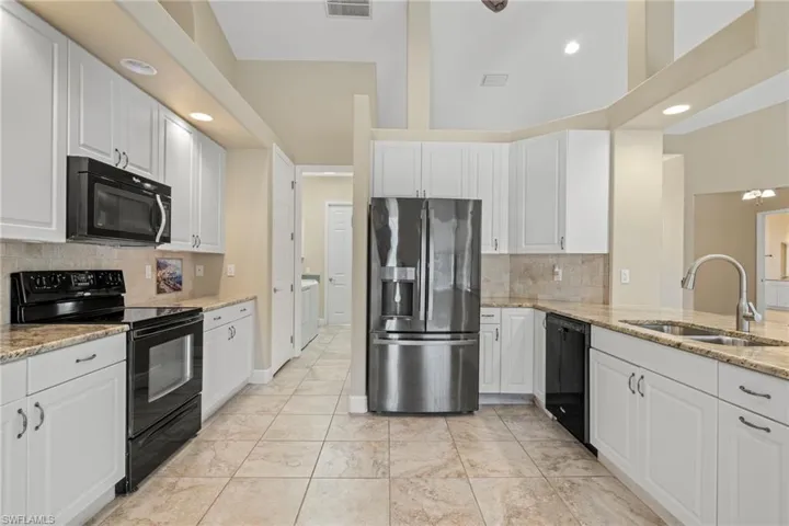 4901 Sw 27th Pl, Cape Coral, Florida 33914