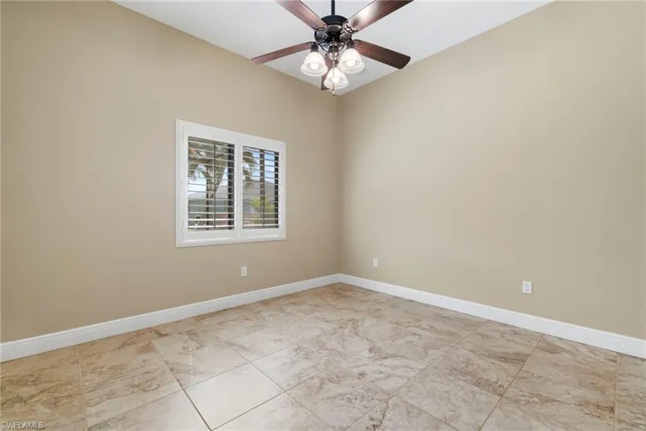4901 Sw 27th Pl, Cape Coral, Florida 33914