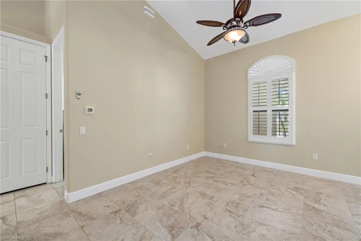 4901 Sw 27th Pl, Cape Coral, Florida 33914