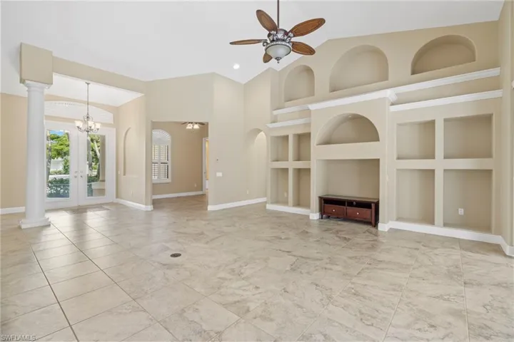 4901 Sw 27th Pl, Cape Coral, Florida 33914