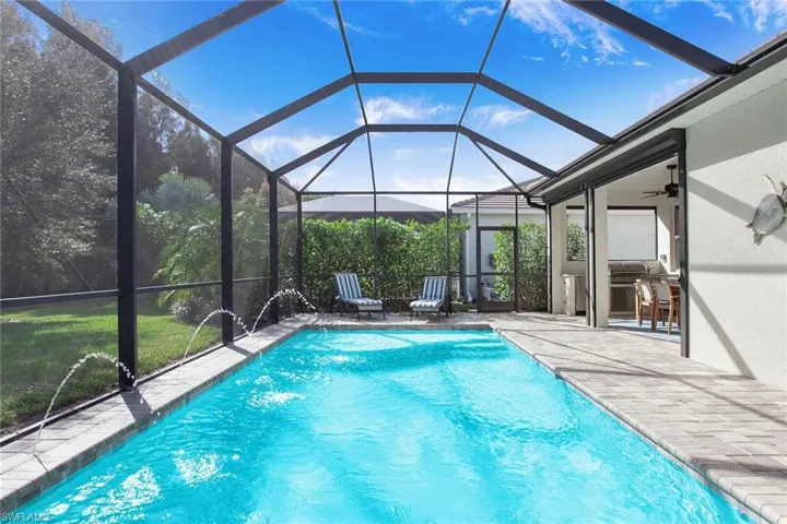 14551  Topsail  DR, Naples, FL 34114