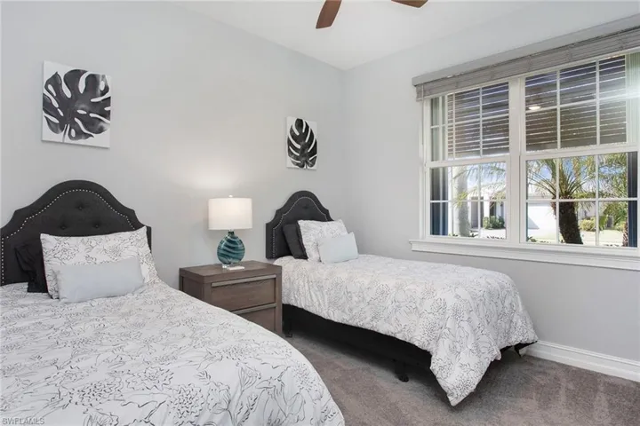 14551  Topsail  DR, Naples, FL 34114