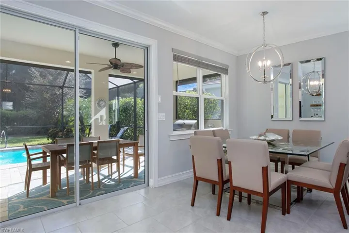 14551  Topsail  DR, Naples, FL 34114