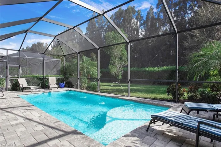 14551  Topsail  DR, Naples, FL 34114