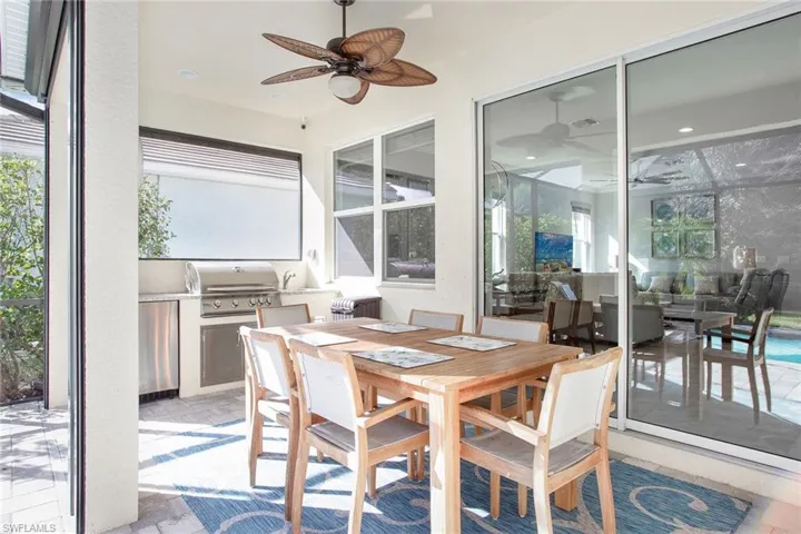 14551  Topsail  DR, Naples, FL 34114