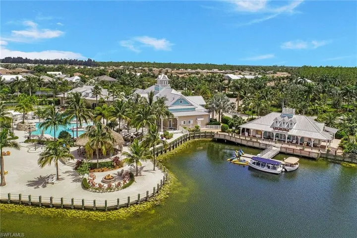14551  Topsail  DR, Naples, FL 34114