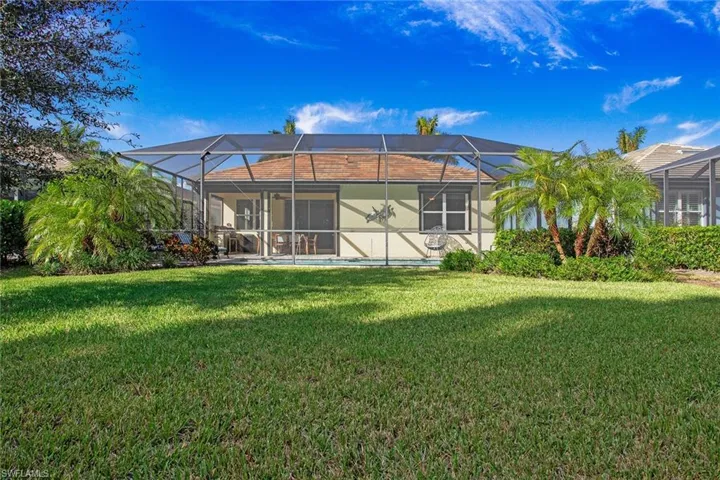 14551  Topsail  DR, Naples, FL 34114