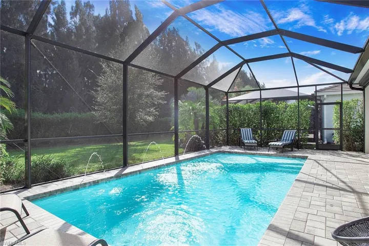 14551  Topsail  DR, Naples, FL 34114
