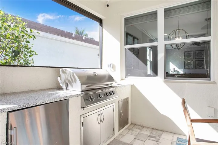 14551  Topsail  DR, Naples, FL 34114