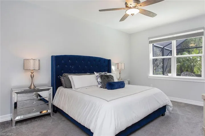 14551  Topsail  DR, Naples, FL 34114