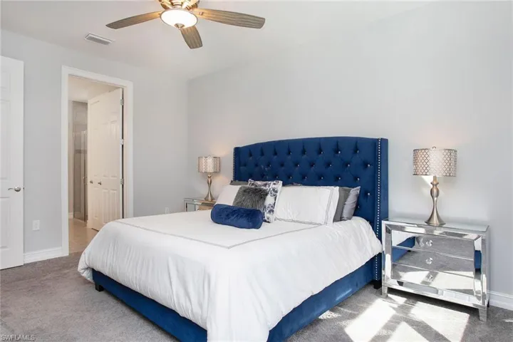 14551  Topsail  DR, Naples, FL 34114