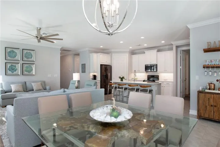 14551  Topsail  DR, Naples, FL 34114