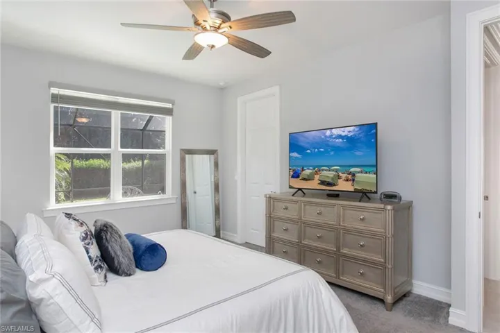 14551  Topsail  DR, Naples, FL 34114