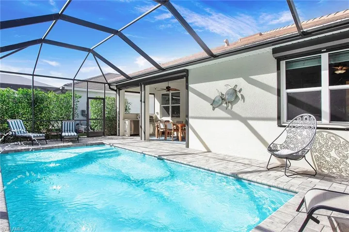 14551  Topsail  DR, Naples, FL 34114