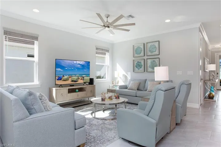 14551  Topsail  DR, Naples, FL 34114