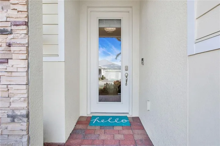 14551  Topsail  DR, Naples, FL 34114