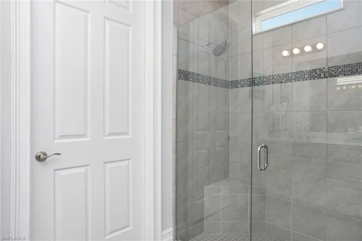 14551  Topsail  DR, Naples, FL 34114