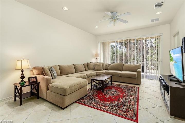14543  Abaco Lakes  DR, Fort Myers, FL 33908