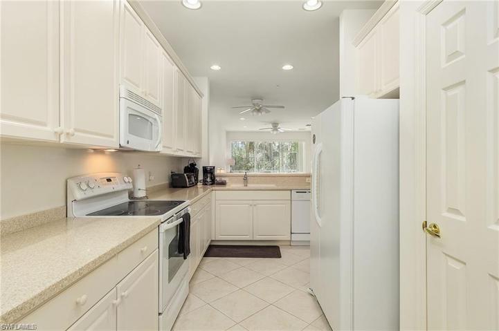 14543  Abaco Lakes  DR, Fort Myers, FL 33908