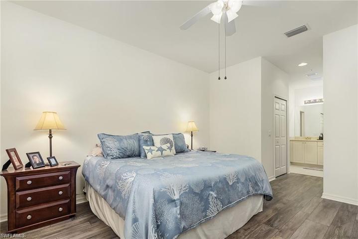 14543  Abaco Lakes  DR, Fort Myers, FL 33908