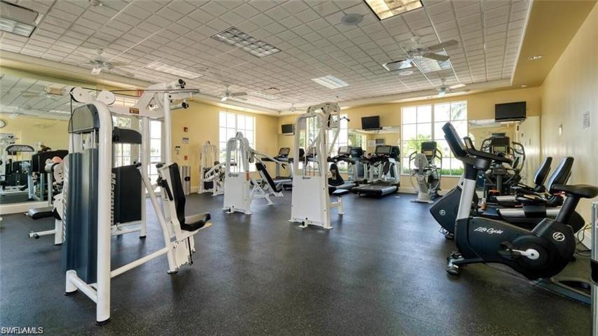 14543  Abaco Lakes  DR, Fort Myers, FL 33908