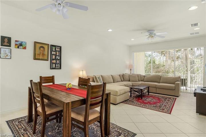 14543  Abaco Lakes  DR, Fort Myers, FL 33908