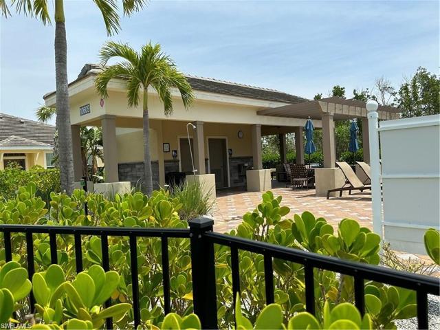 14543  Abaco Lakes  DR, Fort Myers, FL 33908