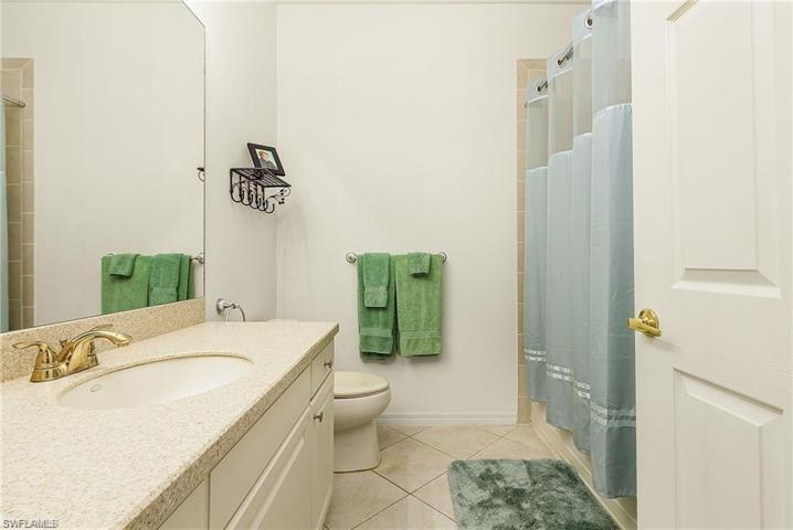 14543  Abaco Lakes  DR, Fort Myers, FL 33908