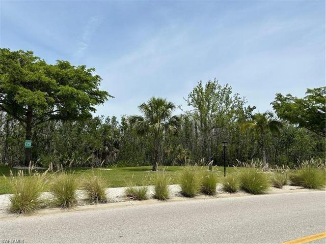 14543  Abaco Lakes  DR, Fort Myers, FL 33908
