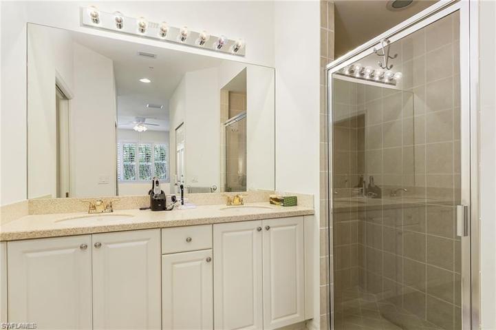 14543  Abaco Lakes  DR, Fort Myers, FL 33908