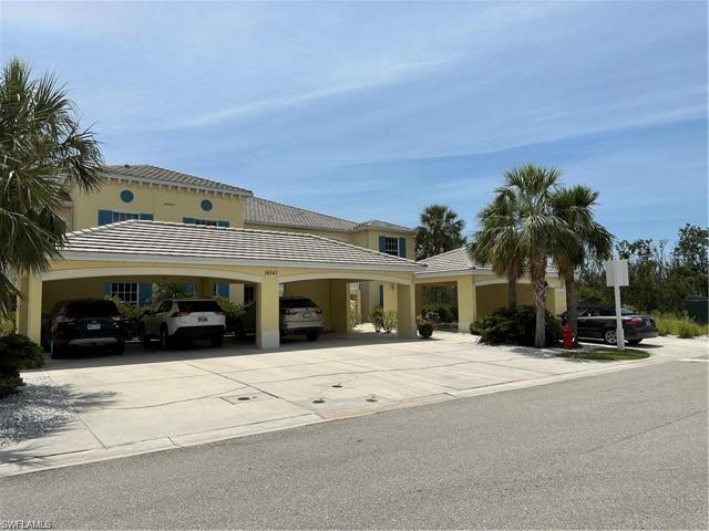 14543  Abaco Lakes  DR, Fort Myers, FL 33908
