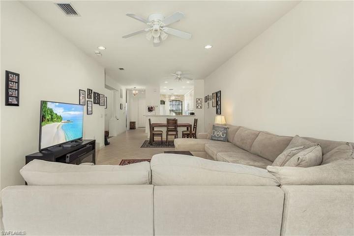 14543  Abaco Lakes  DR, Fort Myers, FL 33908