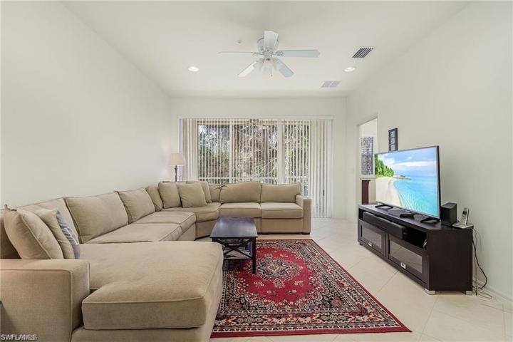 14543  Abaco Lakes  DR, Fort Myers, FL 33908