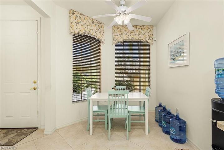14543  Abaco Lakes  DR, Fort Myers, FL 33908