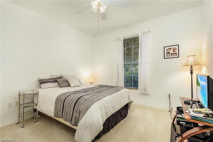 14543  Abaco Lakes  DR, Fort Myers, FL 33908
