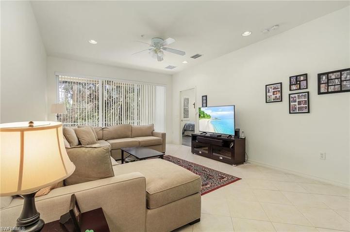 14543  Abaco Lakes  DR, Fort Myers, FL 33908