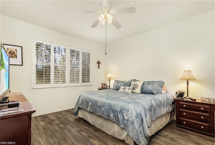 14543  Abaco Lakes  DR, Fort Myers, FL 33908