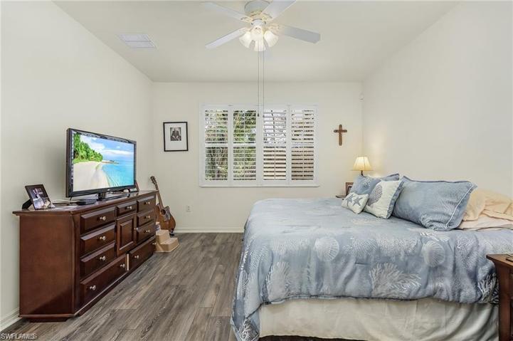 14543  Abaco Lakes  DR, Fort Myers, FL 33908