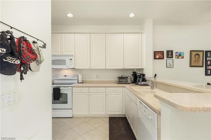 14543  Abaco Lakes  DR, Fort Myers, FL 33908