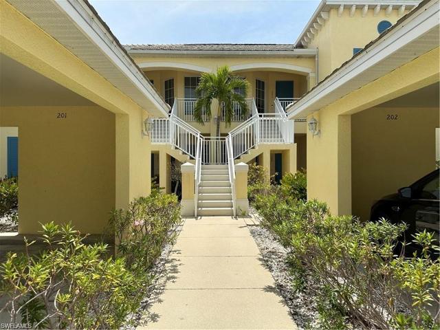 14543  Abaco Lakes  DR, Fort Myers, FL 33908
