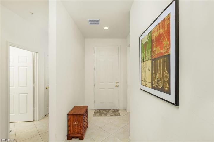 14543  Abaco Lakes  DR, Fort Myers, FL 33908